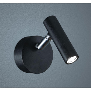 Бра Compact